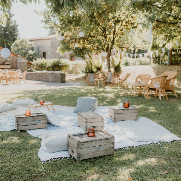 DUE concept wedding hochzeit gardasee