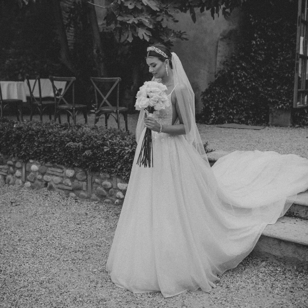 hochzeit gardasee angelina kees