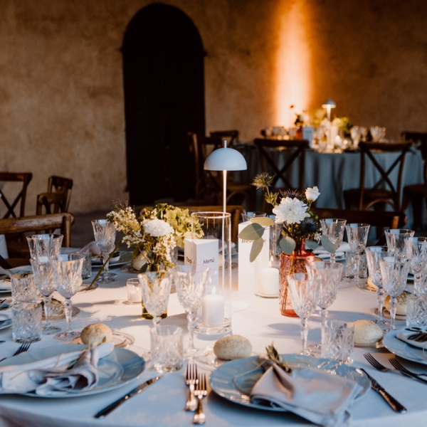 hochzeit gardasee perschiera