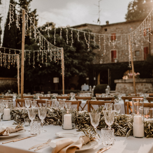 hochzeit gardasee teilplanung